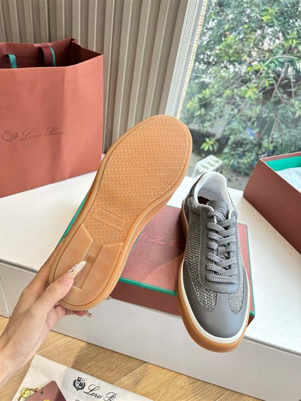 20251128154341927 320